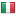 e-commerceitaly.it hosted country